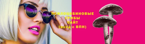 амфетамин Заводоуковск
