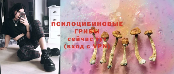 скорость Заволжье